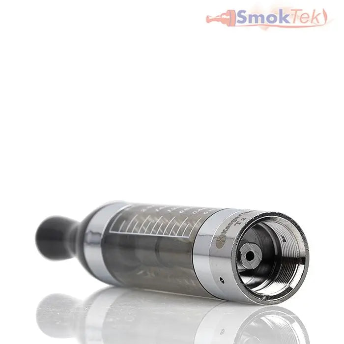 Kanger T2 Clearomizer $6.99 – SmokTek