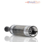 Kanger T2 Clearomizer Kanger