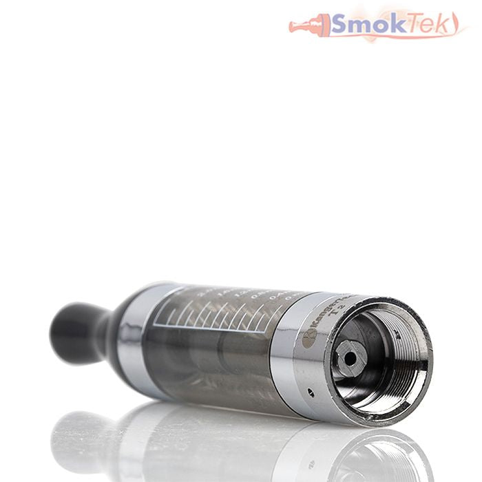 Kanger T2 Clearomizer