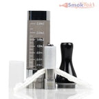 Kanger T2 Clearomizer Kanger