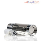 Kanger T2 Clearomizer Kanger