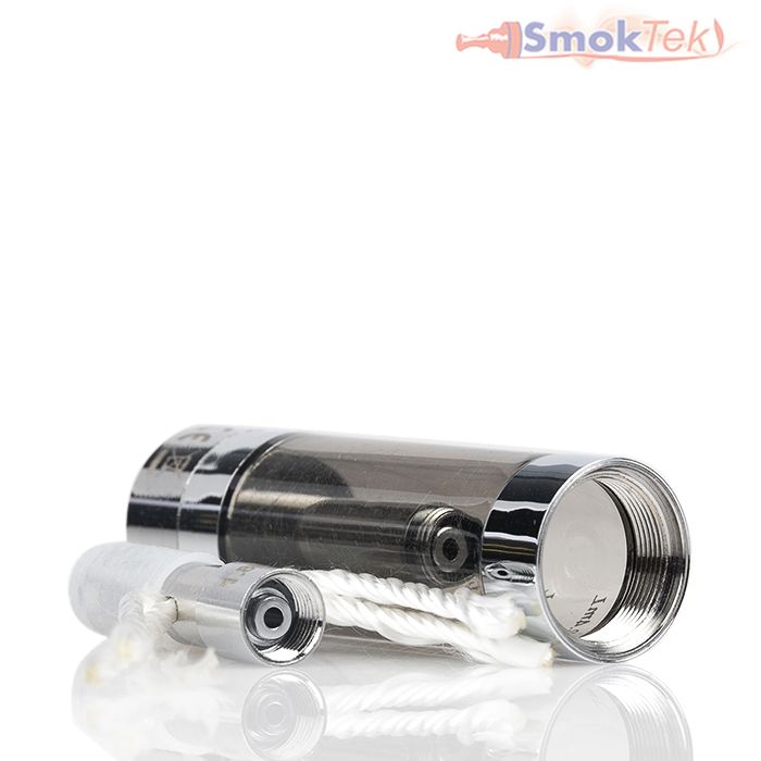 Kanger T2 Clearomizer