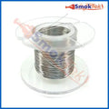 Kanthal A-1 Resistance Wire