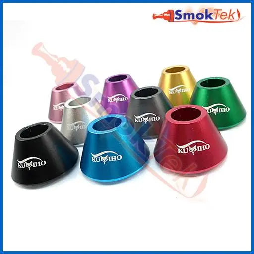 Available in several colors!