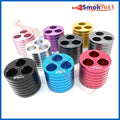Available in several colors!
