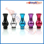 Available in several colors!