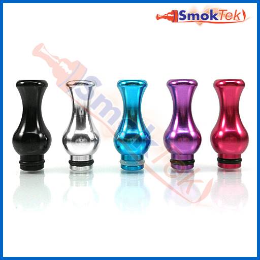 Available in several colors!