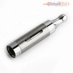 Kanger EVOD Clearomizer Tank vendor-unknown