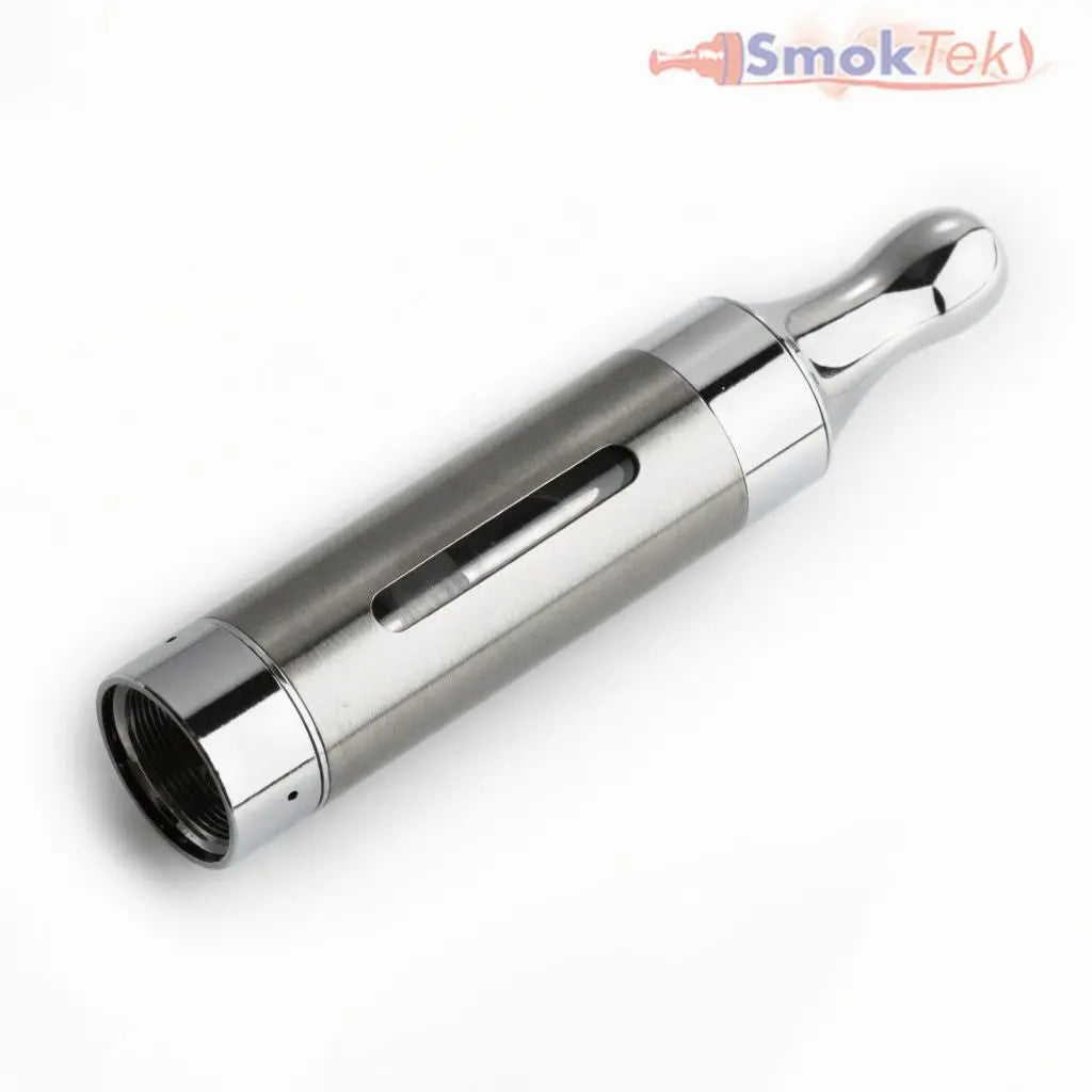 Kanger EVOD Clearomizer Tank vendor-unknown