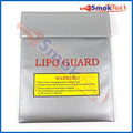 LiPo Safety Charging Bag