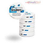 Lucy Breakers Nicotine Pouches Lucy