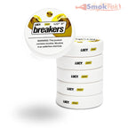 Lucy Breakers Nicotine Pouches Lucy