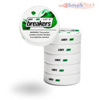 Lucy Breakers Nicotine Pouches Lucy