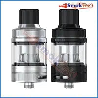 Glass Replacement for Melo 4 or 4S Tank