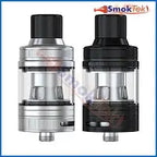 Glass Replacement for Melo 4 or 4S Tank
