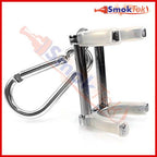 Carry your mod with you securely anywhere you go!