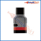 Kuiho Model V 3 Pack POD Cartridge