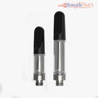 EVO TH2 Cart by CCELL EVO