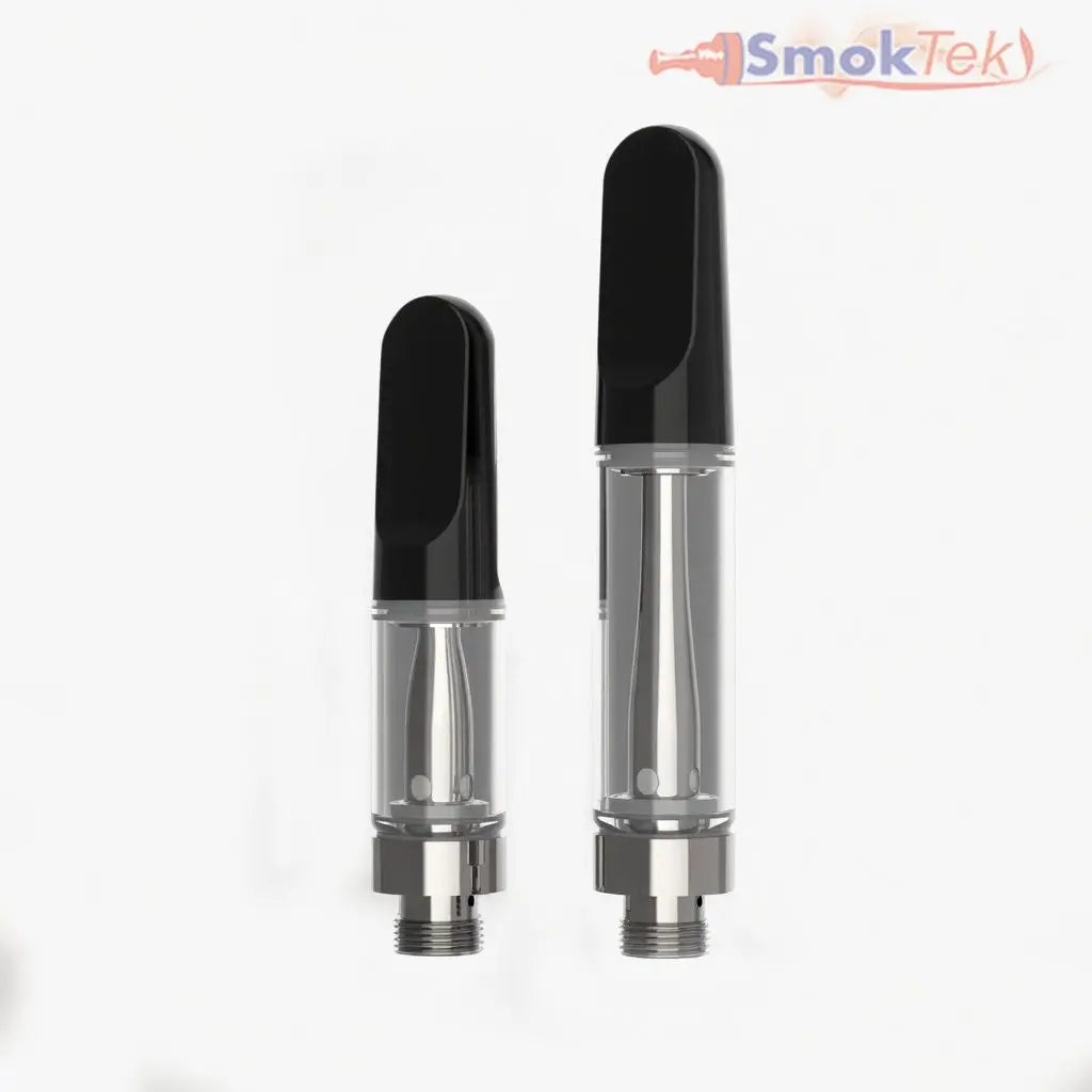 EVO TH2 Cart by CCELL EVO