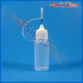 10ml Bottle with Needle Tip Cap