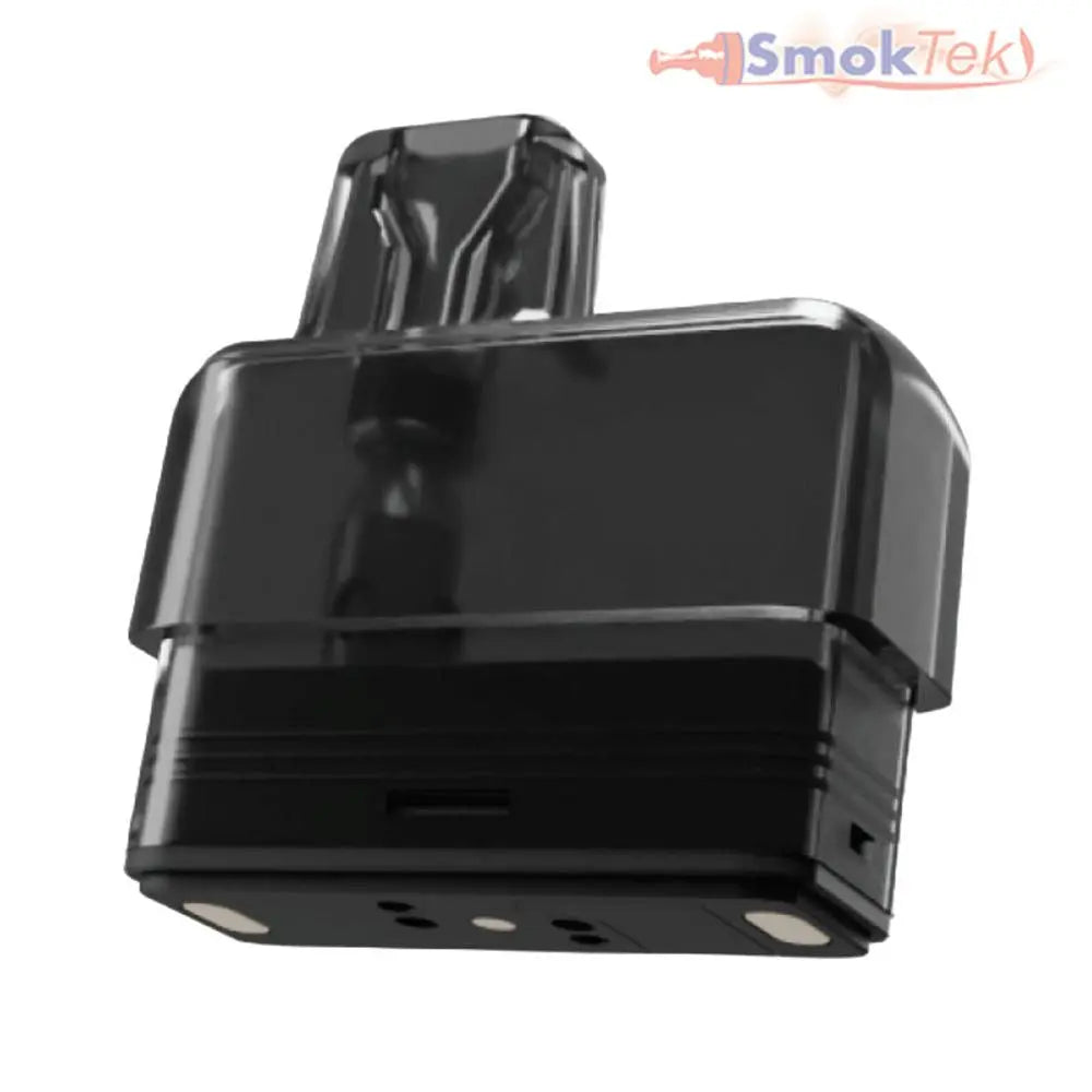 OXBAR x Pod Juice OXPOD Elite Replacement Pod Cartridge - 2PK Oxbar