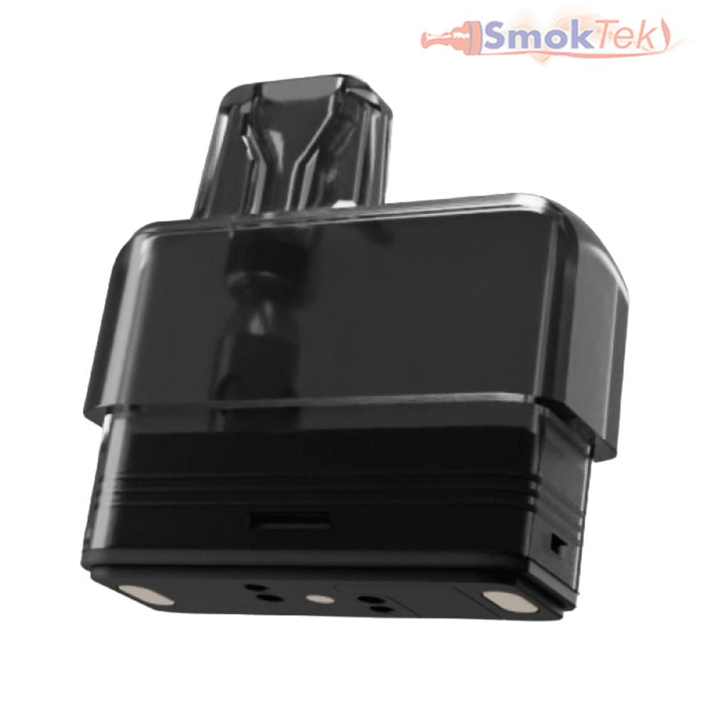 OXBAR x Pod Juice OXPOD Elite Replacement Pod Cartridge - 2PK