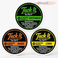 Tuck It Nicotine Pouches vendor-unknown