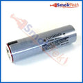 Panasonic CGR18650CH 2250mAh 3.7V Hybrid IMR Li-Mn Battery