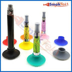 Silicone eGo Battery Holder