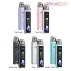 SMOK Arco Max 30W Pod Kit SMOK