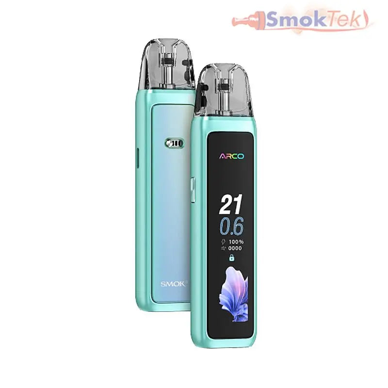 SMOK Arco Max 30W Pod Kit SMOK