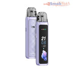 SMOK Arco Max 30W Pod Kit SMOK