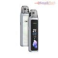 SMOK Arco Max 30W Pod Kit SMOK
