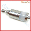 SMOK RSST Rebuildable Genesis Style Atomizer, Stainless