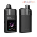 SMOK TFOS Pod System Kit 10ml SMOK