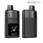 SMOK TFOS Pod System Kit 10ml SMOK