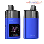 SMOK TFOS Pod System Kit 10ml SMOK