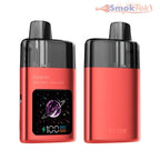SMOK TFOS Pod System Kit 10ml SMOK
