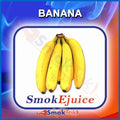 SmokEjuice Premium Blend