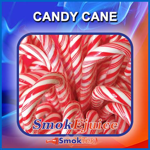SmokEjuice Premium Blend