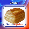 SmokEjuice Premium Blend