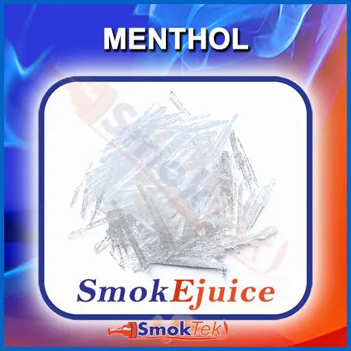 SmokEjuice Premium Blend