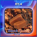 SmokEjuice Premium Blend