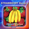 SmokEjuice Premium Blend