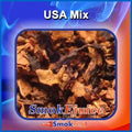 SmokEjuice Premium Blend