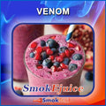 SmokEjuice Premium Blend