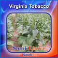 SmokEjuice Premium Blend