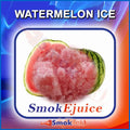 SmokEjuice Premium Blend