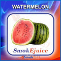 SmokEjuice Premium Blend
