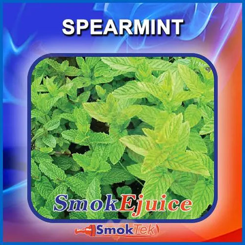 SmokEjuice Premium Blend